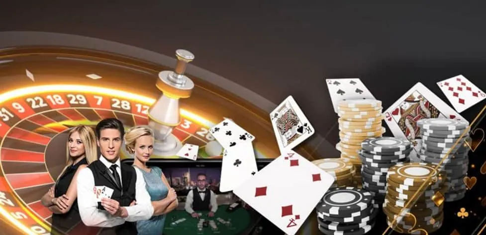 TG777 Sports Betting Platform