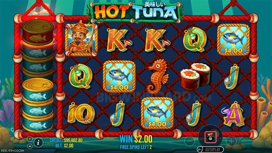 fb777.live History of Popular Casino Games