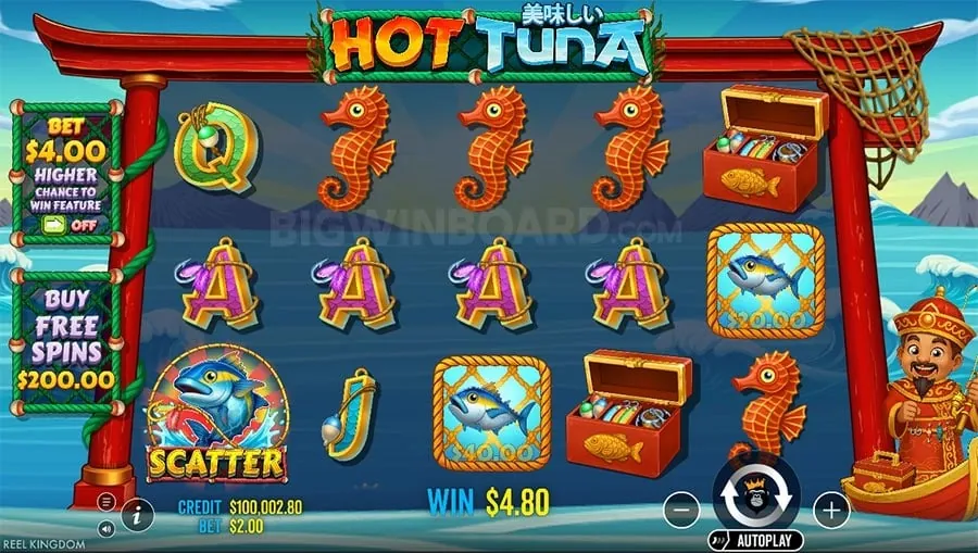 Gold coins and bonus symbols representing TG777 promotions