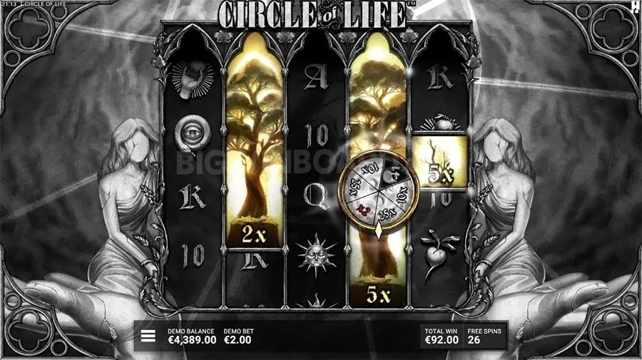 Person playing online poker on a mobile device at TG777