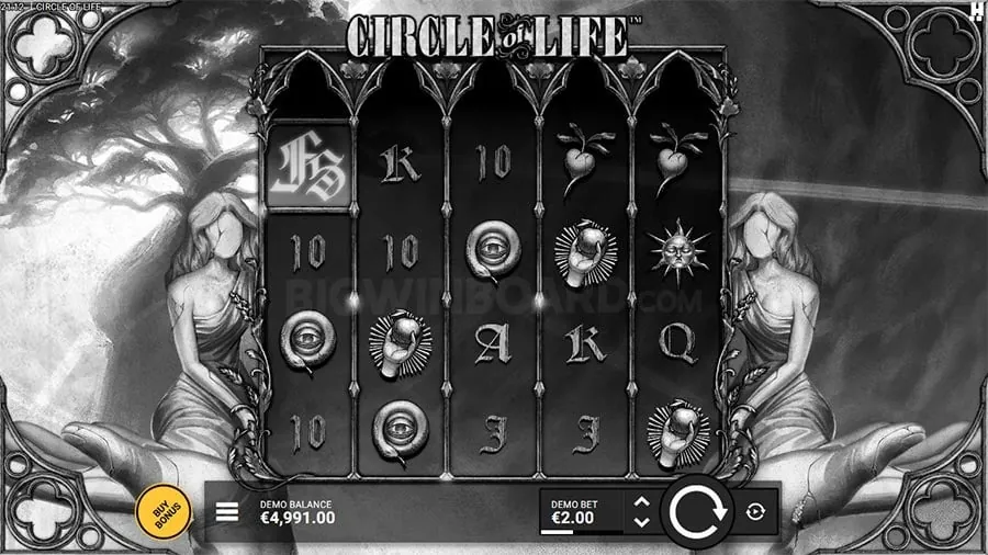 Coin Pusher Mania Arcade Game at TG777