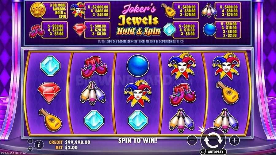 Advanced Casino Win Strategies