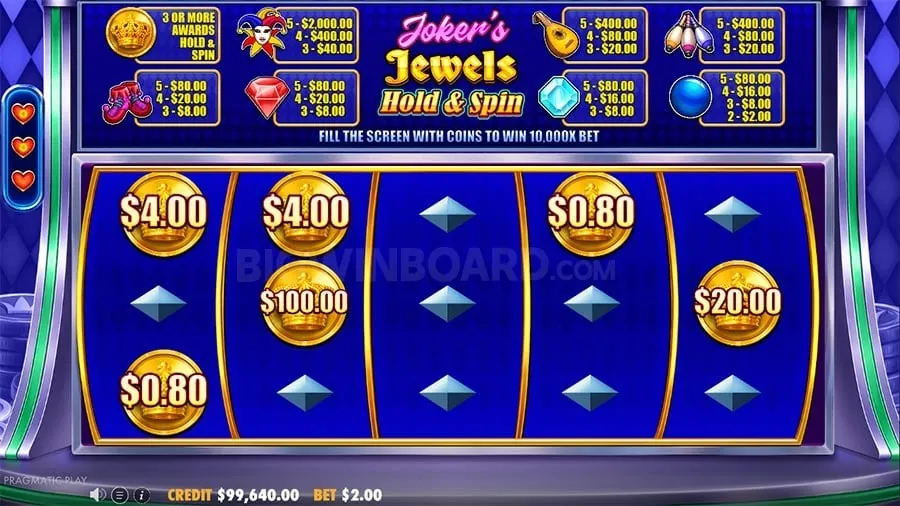 Future of Sports Betting with TG777 AI