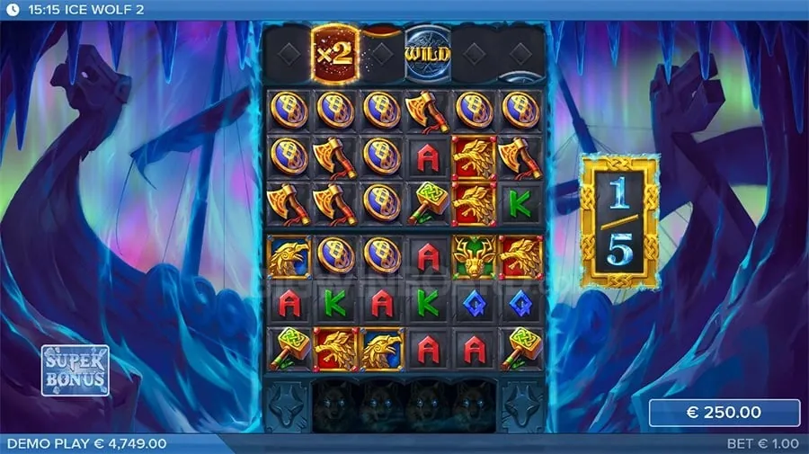 Sports betting interface showing various sports events at TG777