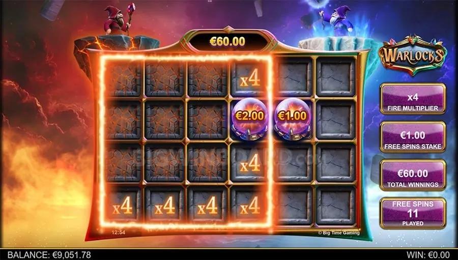 Image illustrating responsible gaming practices at TG777