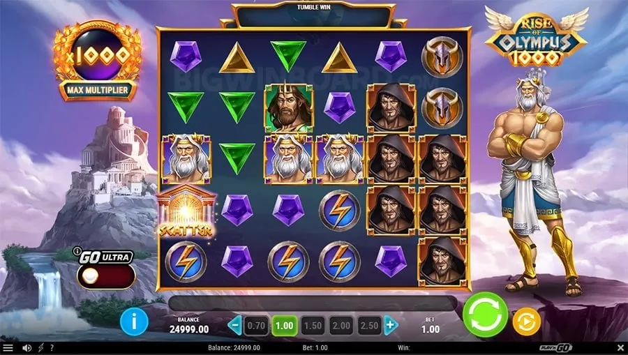 TG777 responsible gaming illustration with protective shield and player support symbols
