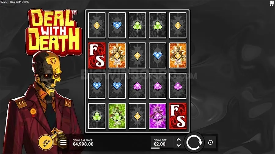 Live dealer casino game in action at TG777