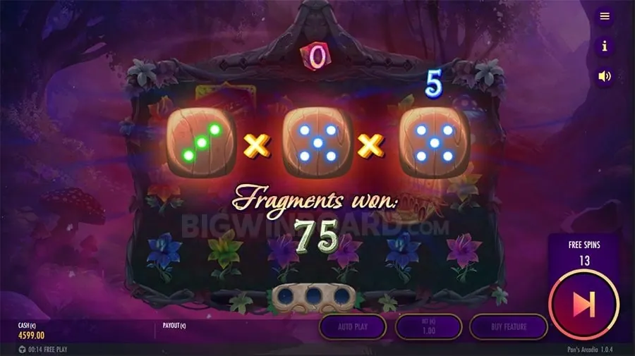 fb777.live Baccarat Game Rules