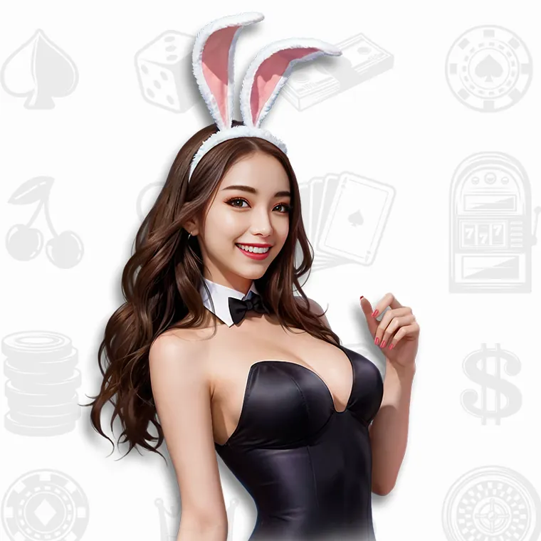 Professional Live Dealers
