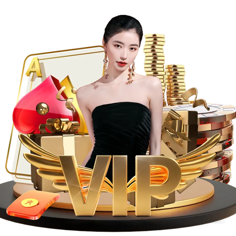 TG777 promotions and bonuses, with coins and gift boxes