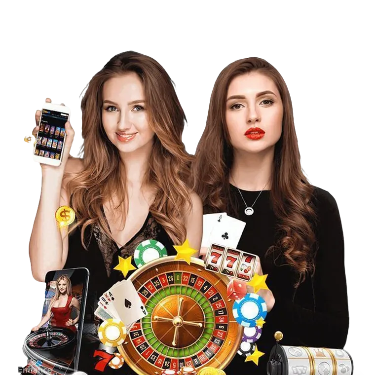 Vast selection of TG777 online casino games and sports betting options