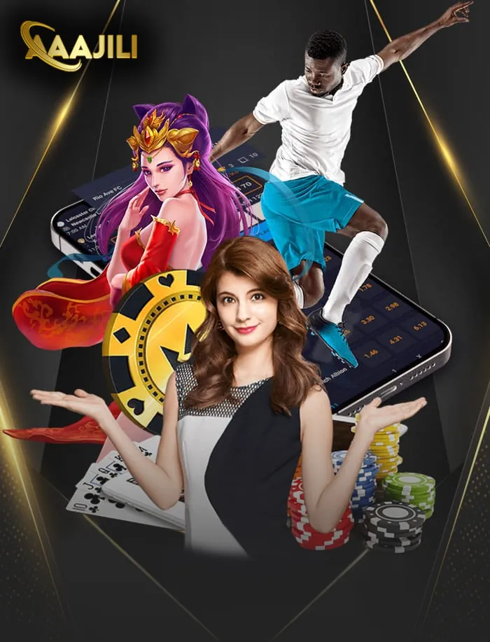 Seamless Mobile Betting with TG777 App