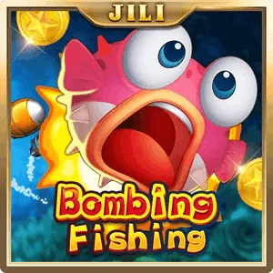 Exclusive Tournaments