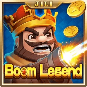 Gaming Guides Icon