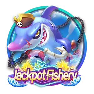 Casino Games Icon