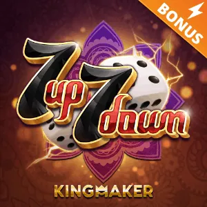 Yggdrasil Provider at TG777