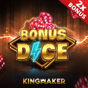Live Dealer Icon