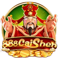 Social Media Icon