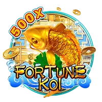 PG Soft Slots