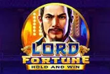 NetEnt Games