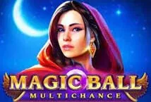 Diverse Poker Games