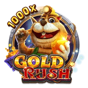 Red Tiger Gaming Provider at TG777