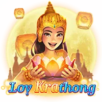 Fa Chai Slots