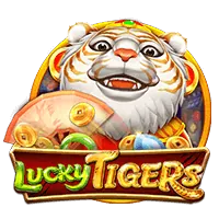 Red Tiger Gaming Slots