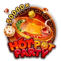 JILI Slot Games