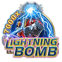 TF Gaming