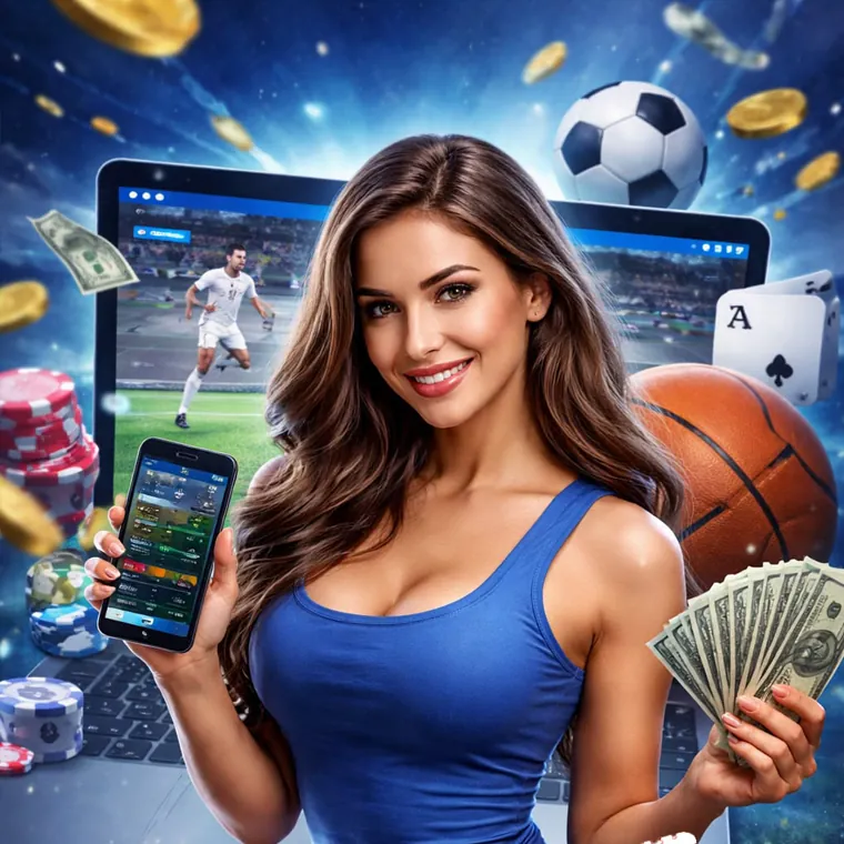 TG777 Poker Strategies for Success