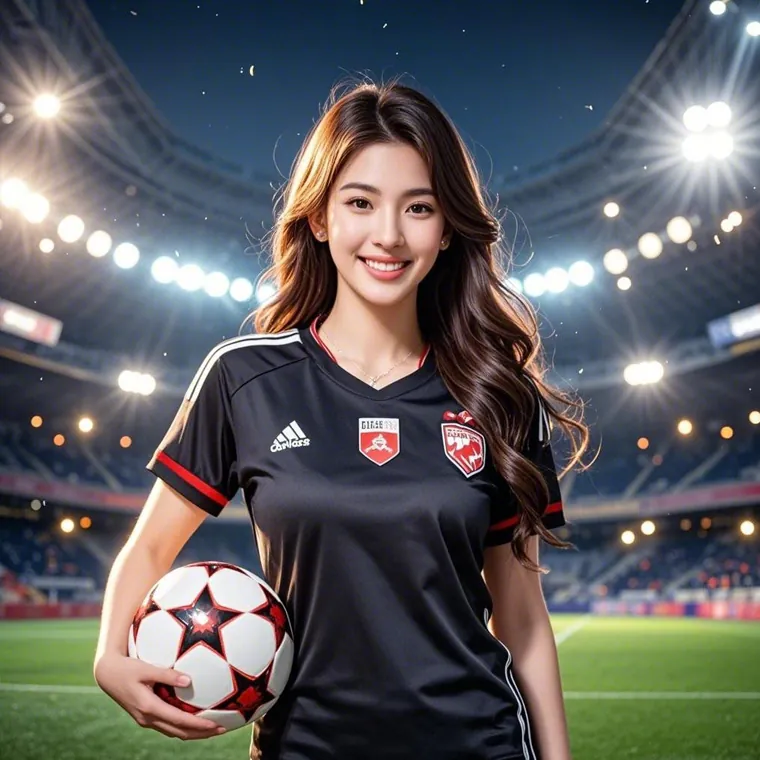 TG777 Sports Betting Insights