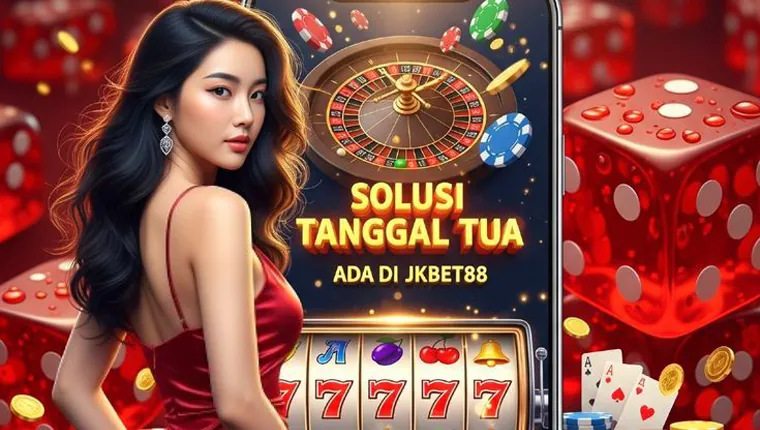 Free Spins Offer