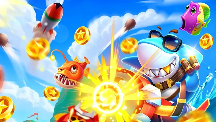 TG777 Mobile App Gaming
