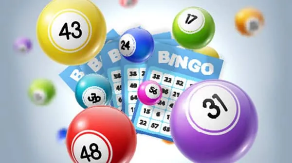 TG777 Sports Betting