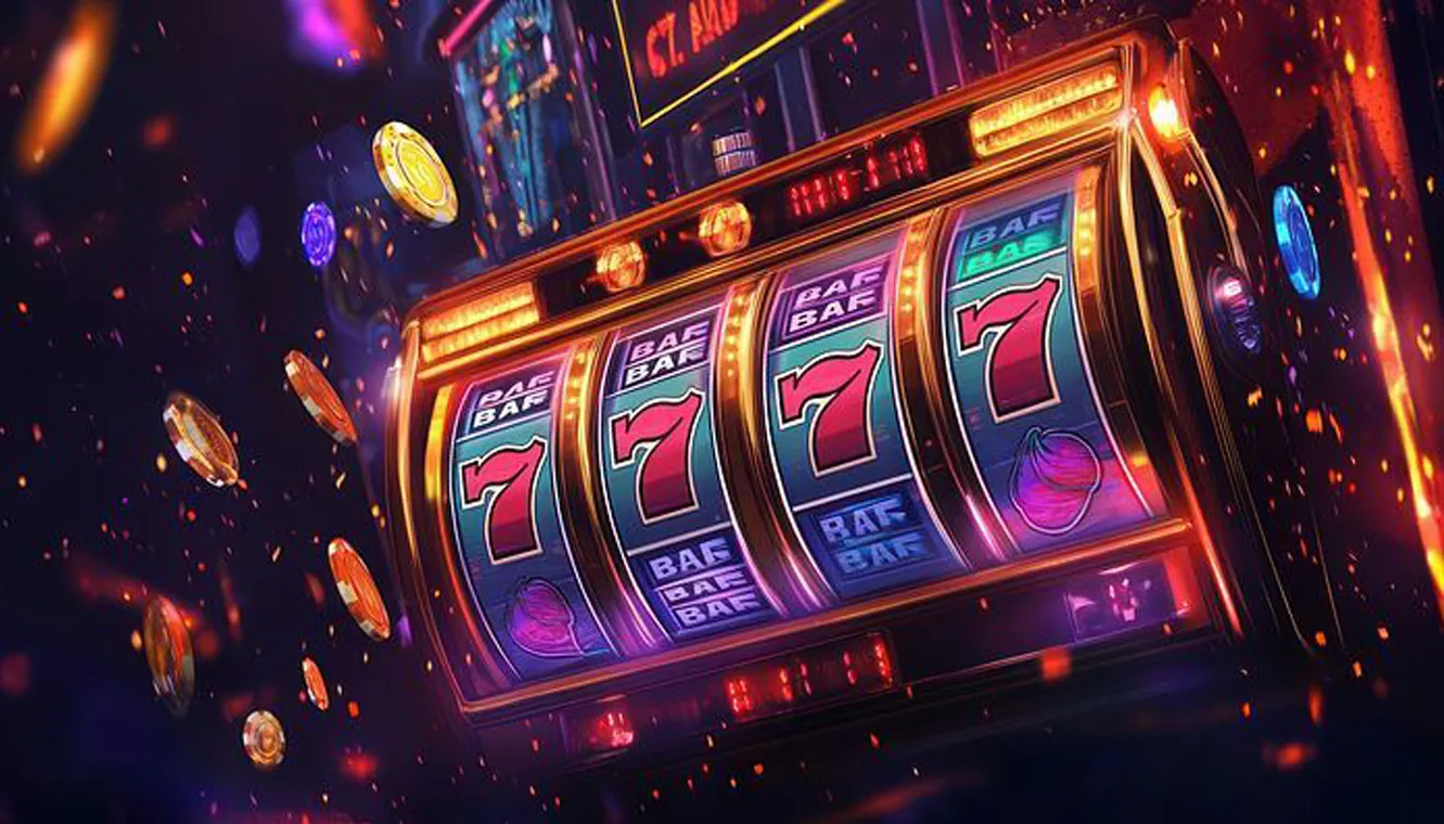 Red Tiger Gaming