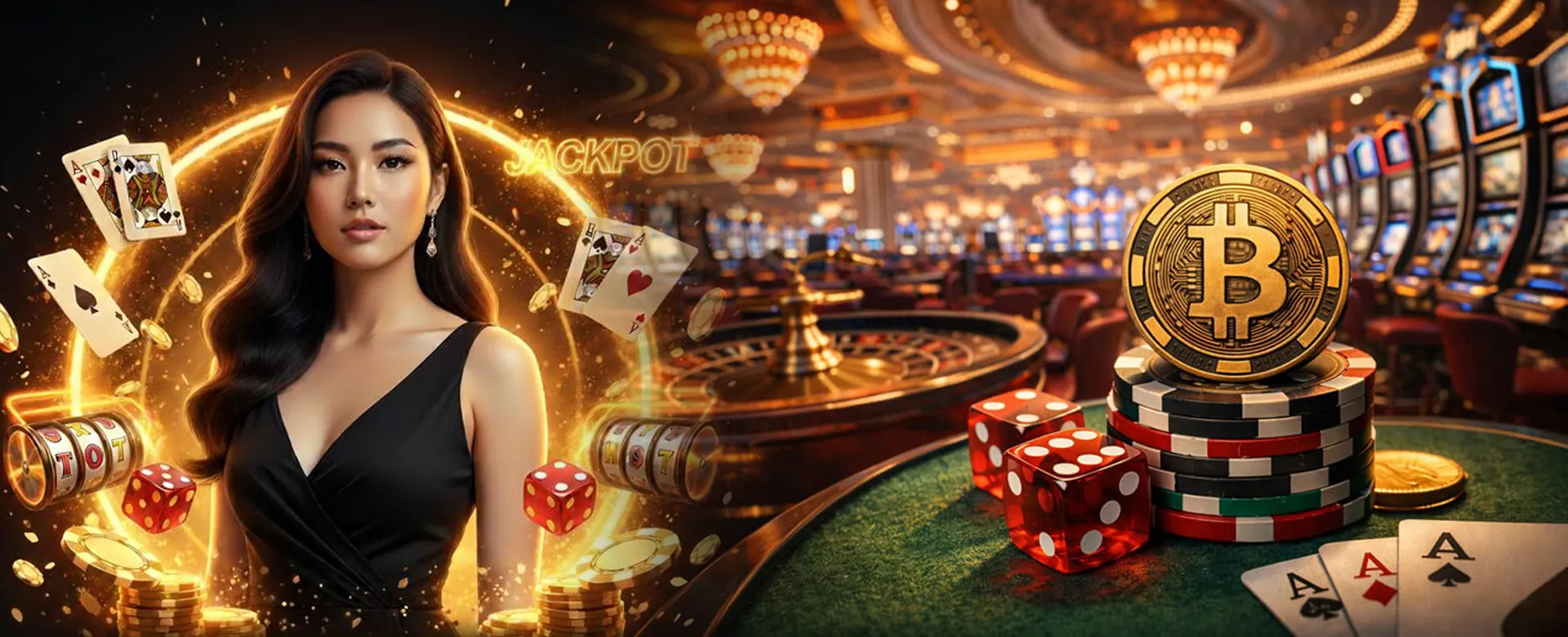 TG777 Originals exclusive online casino games and promotions in the Philippines