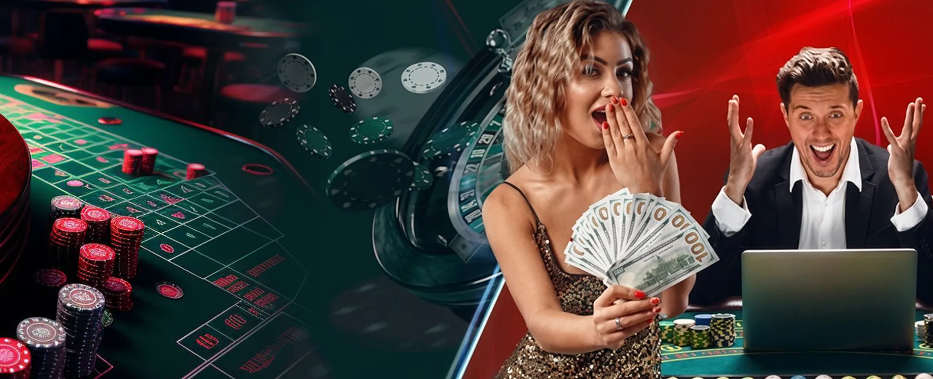 TG777 Casino Strategies for Maximizing Wins