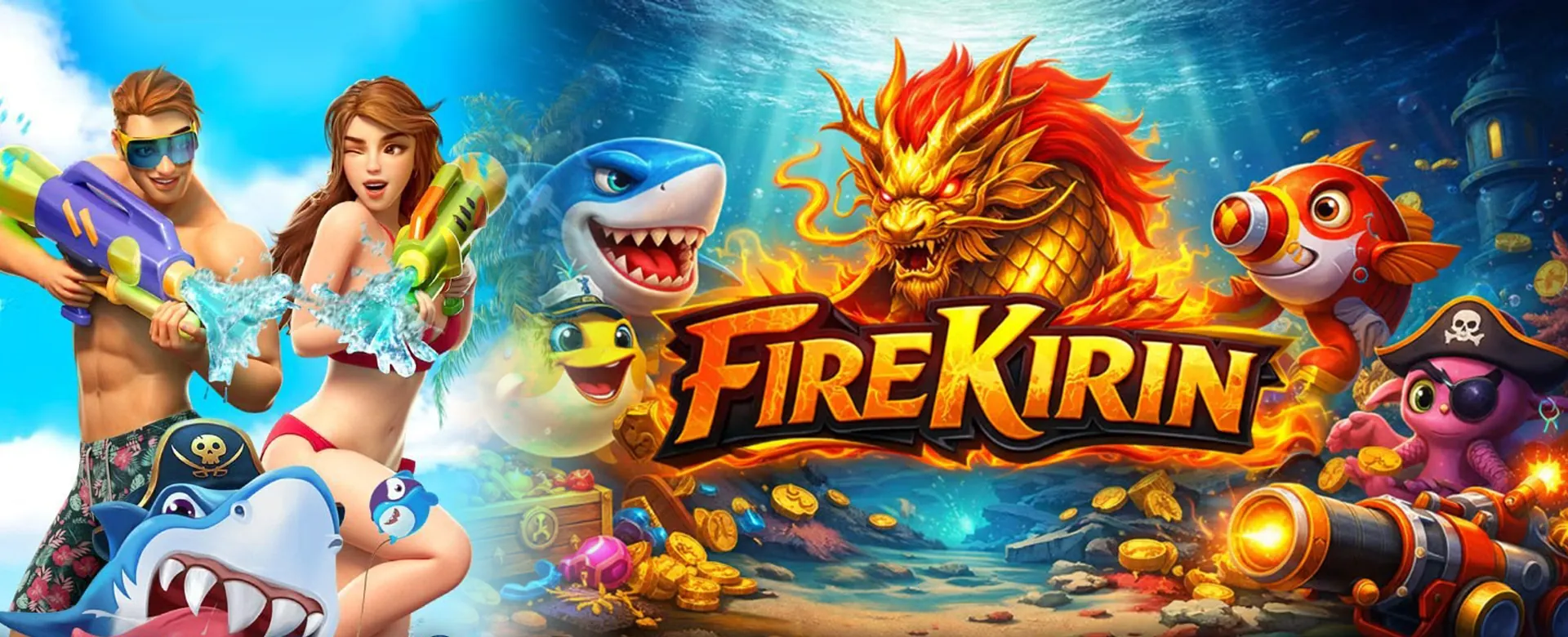 Welcome bonus offer for new players at fb777.live