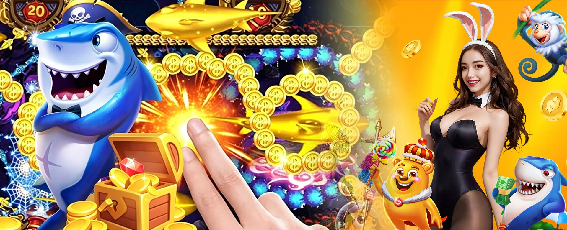 TG777 Cookie Policy - Digital Privacy for Online Gaming in the Philippines