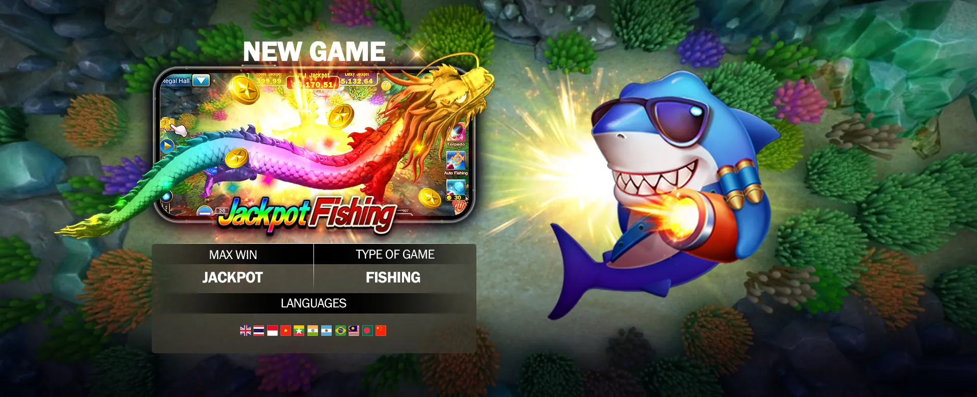 TG777 Login Interface