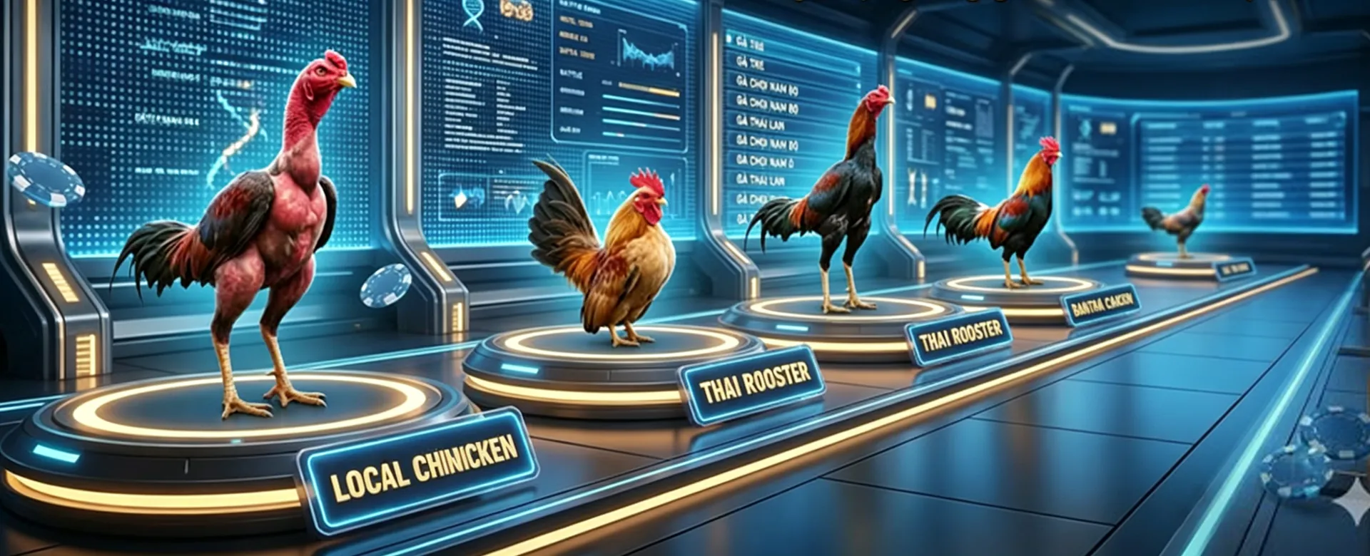 Dynamic image showcasing TG777 online casino games in the Philippines