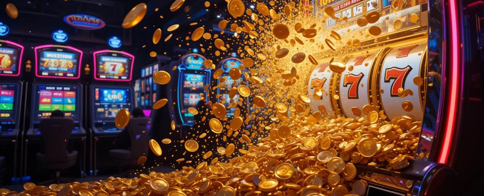 TG777 Sports Betting Guide for Beginners