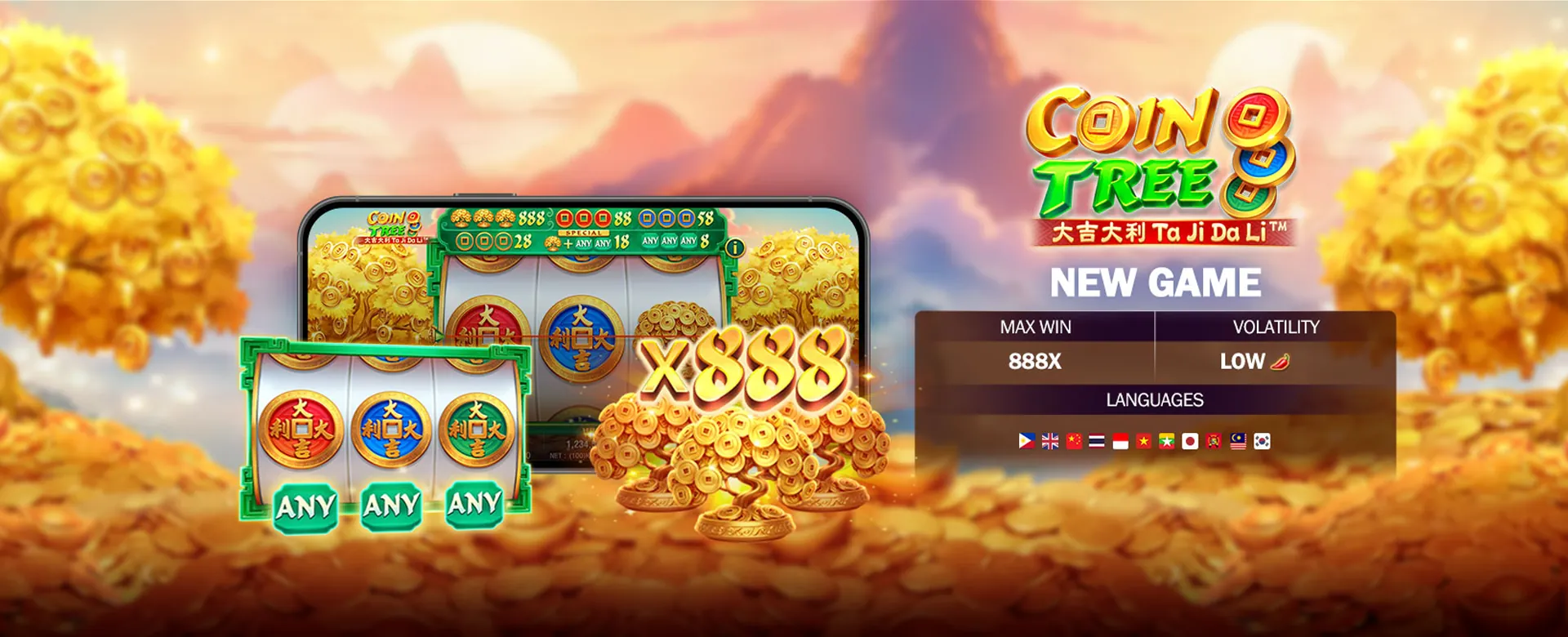 TG777 Sports Betting Philippines - Online Wagering