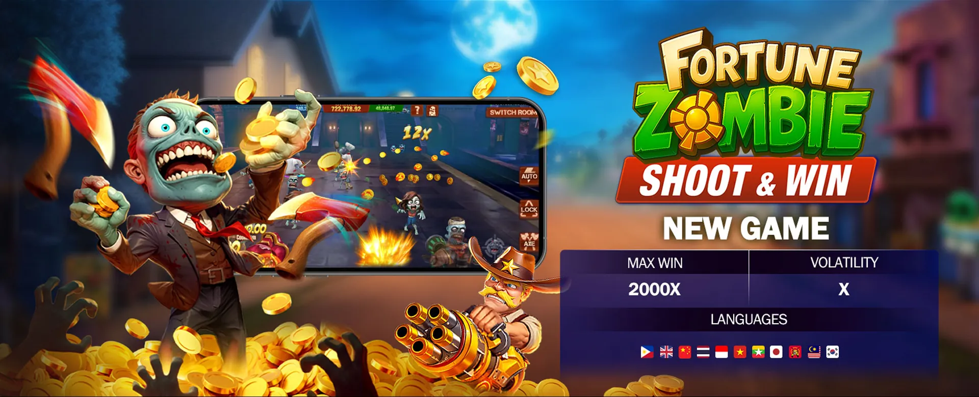 TG777 App on smartphone, showcasing online casino games and sports betting in the Philippines
