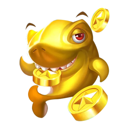TG777 Slots Icon