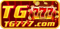 tg777