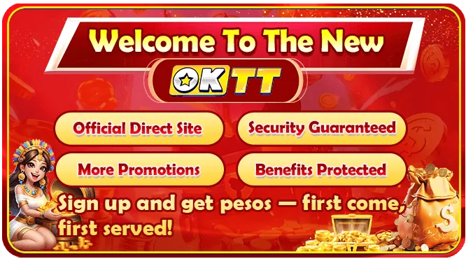 TG777 Welcome Bonus