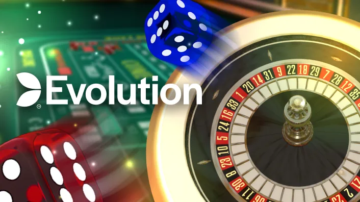 TG777 slot machine game interface on a mobile phone, showing golden reels and vibrant graphics