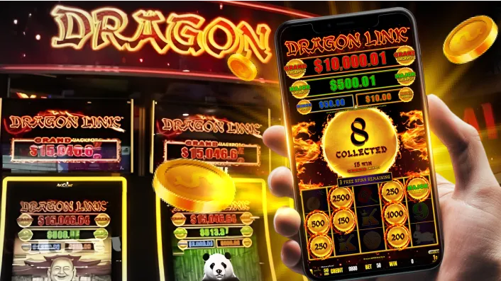 TG777 Sports Betting Icon